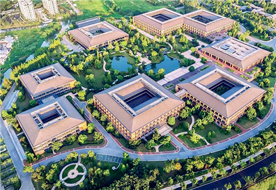 金钱豹vip-相信贵宾的选择国际康复医院