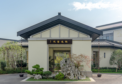 金钱豹vip-相信贵宾的选择书院